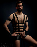 Kyle_124_20200120