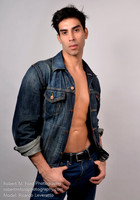 RicardoL_175_20120207