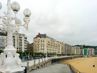 La Concha