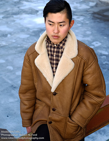 Wataru_397_20150204