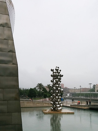Bilbao