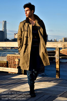 RicardoL_285_20120207