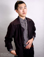 Wataru_100_20150204