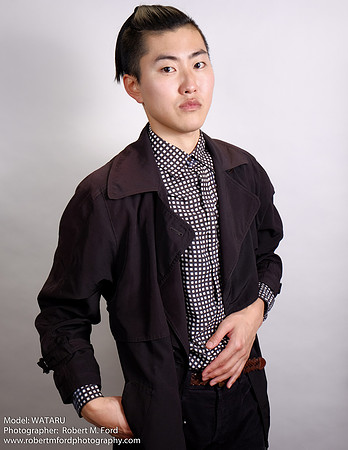 Wataru_100_20150204