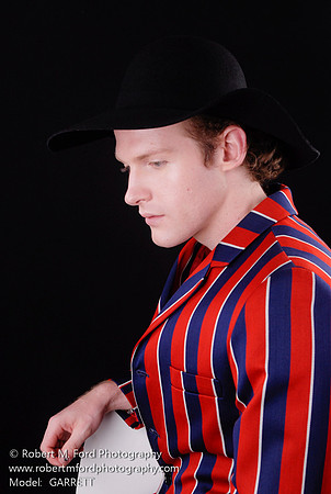 Garrett_018_20120728