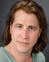 David_107_20140604