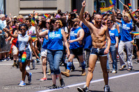 PrideMarch_039_20130630-2