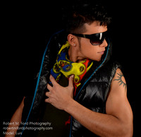 Luis_093_20120327