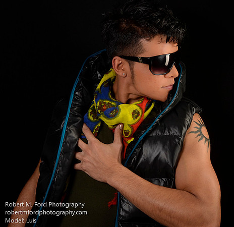 Luis_093_20120327