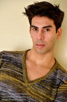 RicardoL_343_20120207