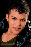 Luis_010_20120327