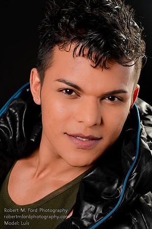 Luis_010_20120327
