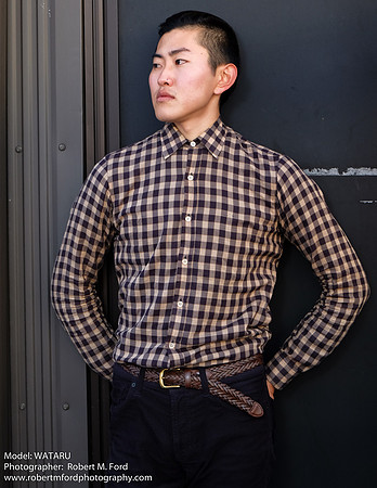 Wataru_416_20150204