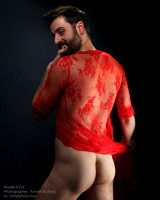 Kyle_257_20200120-Edit