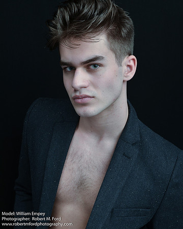 WilliamEmpey_296_20150120