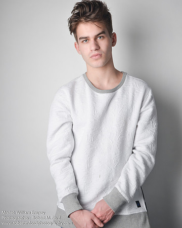 WilliamEmpey_005_20150120
