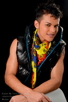Luis