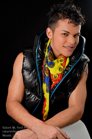 Luis_023_20120327