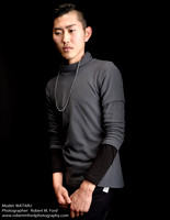 Wataru_033_20150126