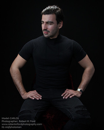 CarlosMedina_369_20180501