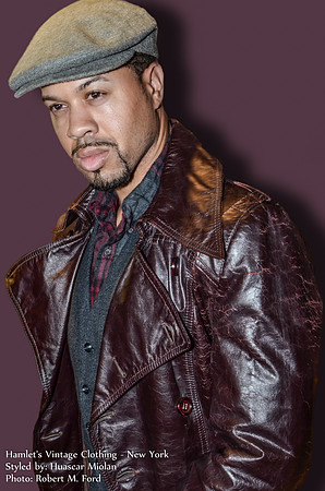 HamletsVintage_129_20141209-Edit
