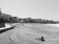 Biarritz