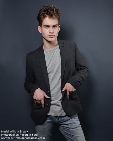 WilliamEmpey_179_20150120