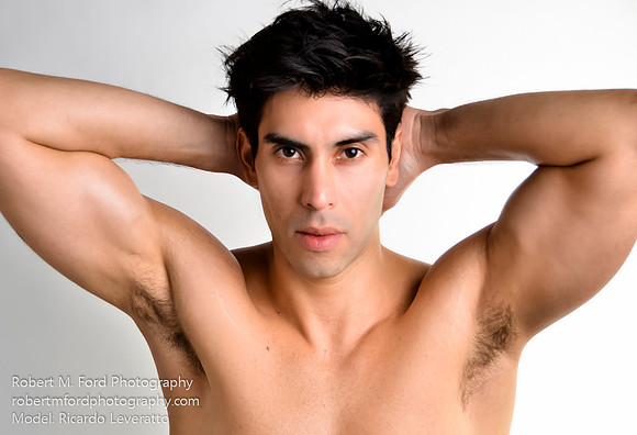 RicardoL_449_20120207