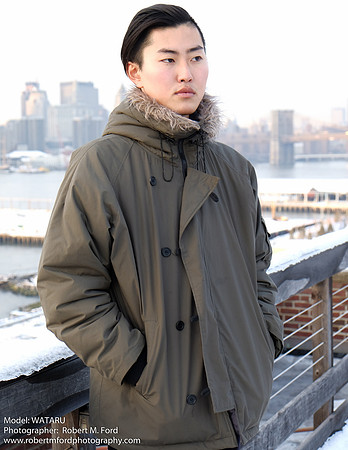 Wataru_328_20150204