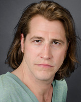 David_105_20140604