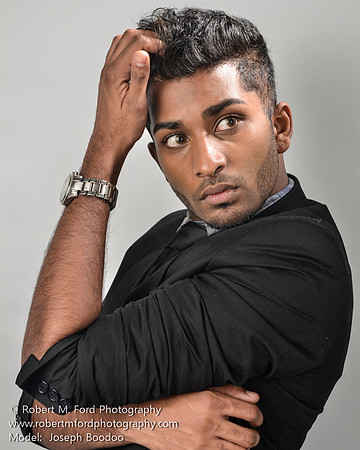 JosephBoodoo_020_20121220