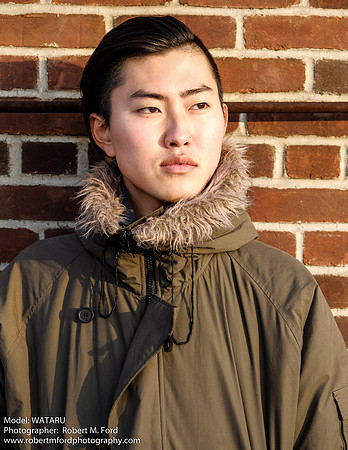 Wataru_284_20150204