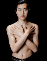 Wataru_265_20150204-Edit-Edit