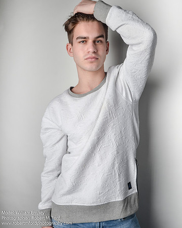WilliamEmpey_034_20150120