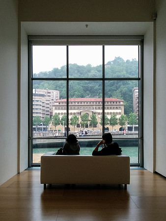 Donostia_072_2015063-15