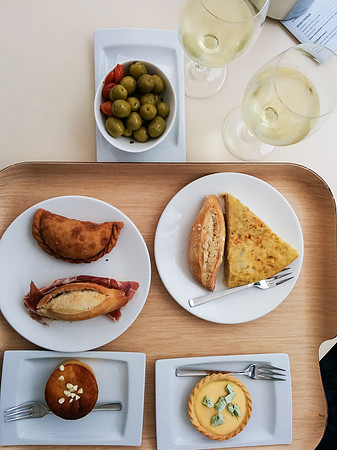 Bilbao