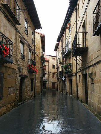 La Guardia