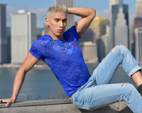 Santiago_008_20200203