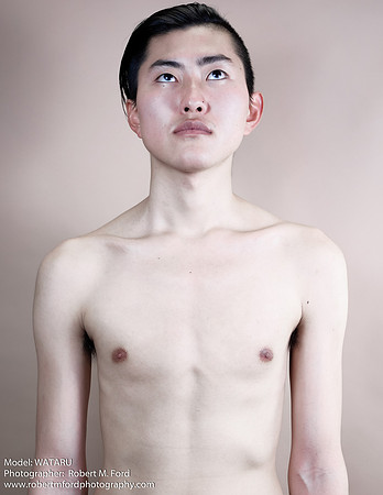 Wataru_241_20150204