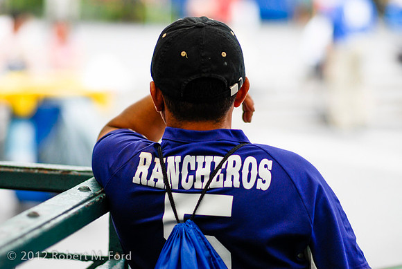 ProOptics_127_20120713