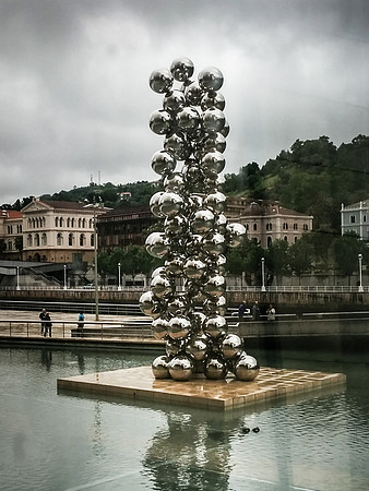 Bilbao