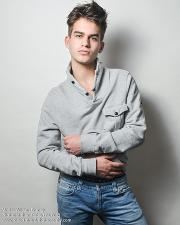 WilliamEmpey_040_20150120