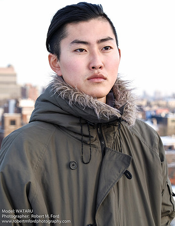 Wataru_311_20150204