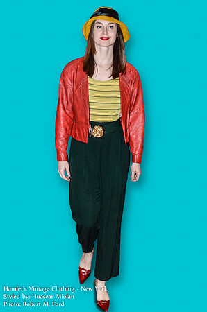 HamletsVintage_252_20141209-Edit-Edit-2