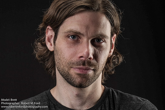BrettGleason_003_20150406