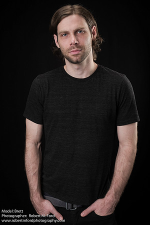 BrettGleason_005_20150406