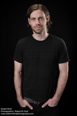 BrettGleason_006_20150406