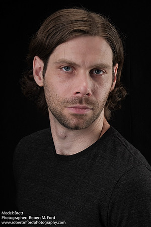 BrettGleason_015_20150406