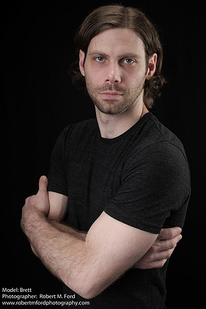BrettGleason_019_20150406
