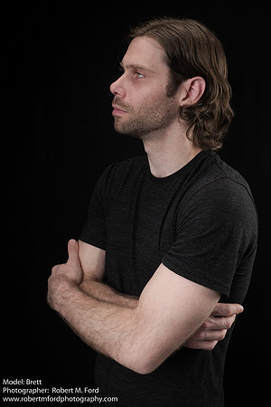 BrettGleason_016_20150406